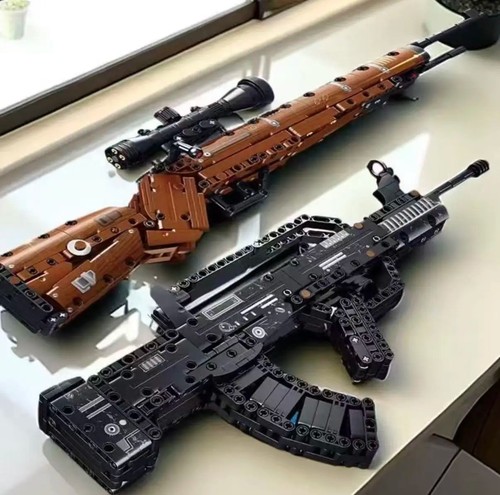 98k military army weapon - 98k,
