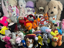 Huge Mixed Joblot Bundle of