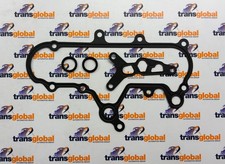 Engine Oil Cooler Repair Kit