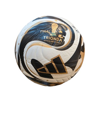 Adidas trionda official - trionda, match