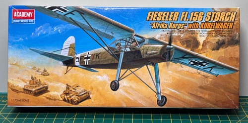 Academy fi 156 - fi,