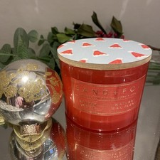 SAND AND FOG Winter White