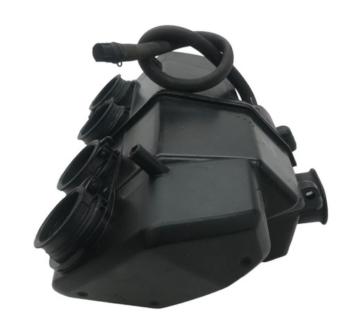 Air box suzuki - air,