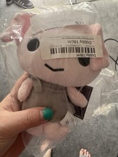 Dobby the House Elf Plush
