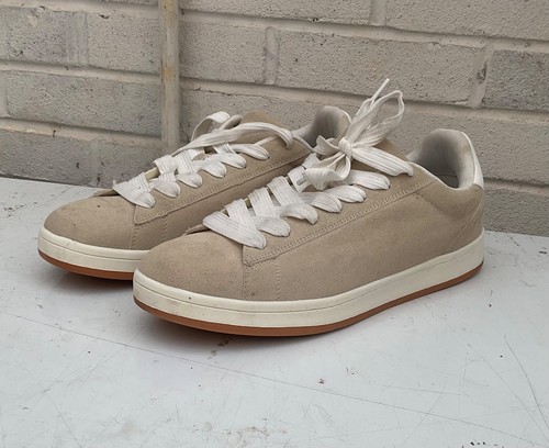 Primark mens suedette - primark,