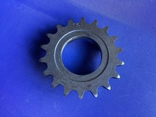 BSA B & M GROUP B31 B33  M20