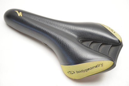 Specialized body geometry 144 - geometry,