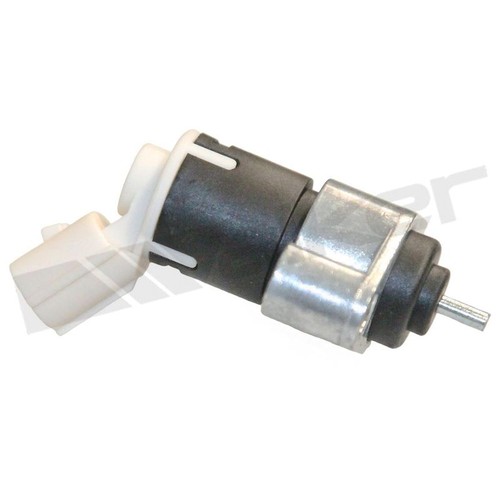 Walker 235 1314 crankshaft - walker, 235-1314