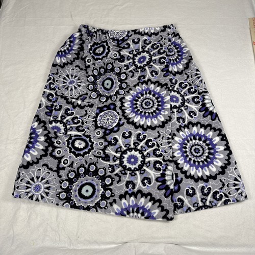 Vera bradley tranquill - vera,