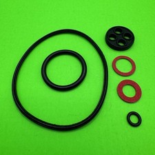 HONDA CARB CARBURETTOR SEAL