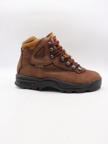 Vintage nike air - nike,