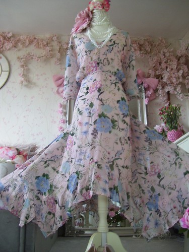Monsoon size sisi - new, tags