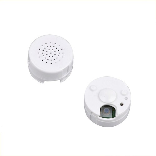 2pcs mini voice - voice, recorder