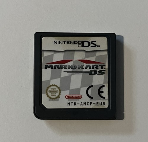 Mario kart nintendo - mario,