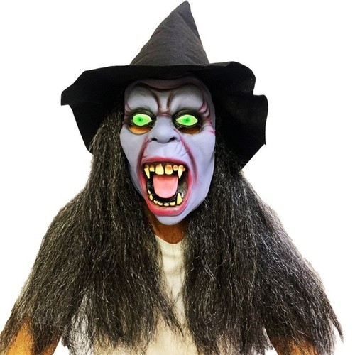 Breathable halloween cosplay - halloween,