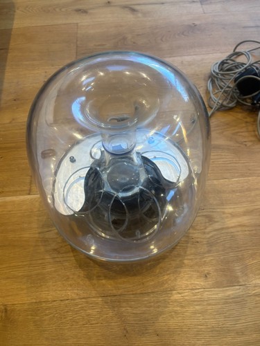 Harman kardon sound - harman,