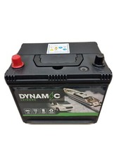 ELECTRIC FENCE BATTERY HEAVY