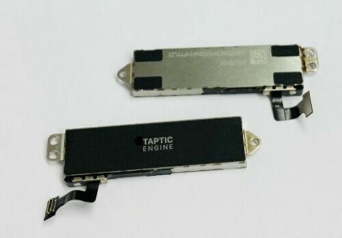 Genuine iphone vibrator - iphone,