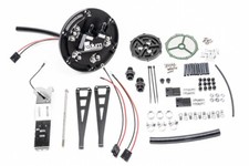 Radium 20-0730-00 Fuel PUMP