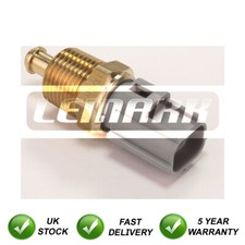 SJR Coolant Temperature Sensor