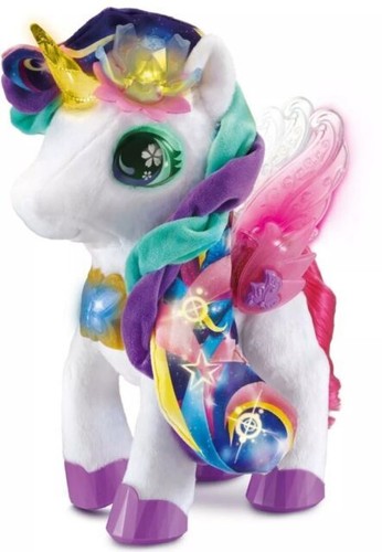 Vtech myla the blush bloom - vtech,