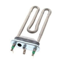 Hotpoint Aquarius  WMF740 Heater Element