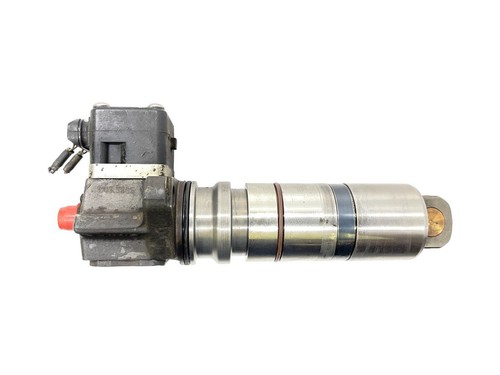 Actros axor mp1 mp2 mp3 - actros,, mp1,
