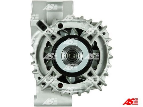 A4074 alternator for - a4074,
