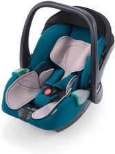 Recaro kids avan - recaro, car