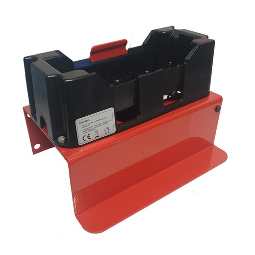 24v 10a lifepo4 lithium - 24v,