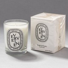 Diptyque Verveine Scented