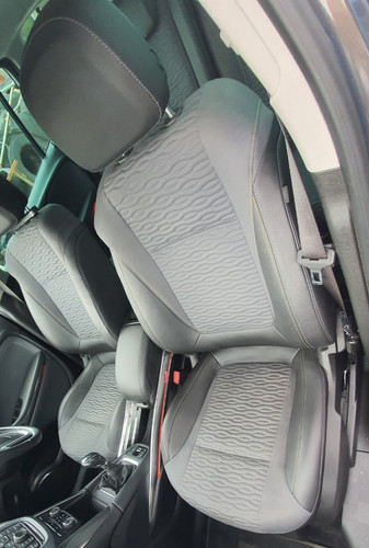 Vauxhall zafira tourer - zafira,