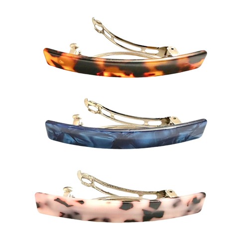 Pack multicoloured large - of, 3