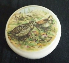 PATUM PEPERIUM GENTLEMANS