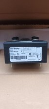 Allen Bradley 1792D-8BVT0D