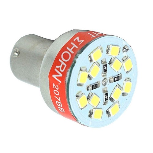 12v led reversind light - reversind,