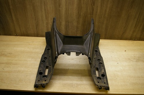 Yamaha yp400r max 400 - yamaha,