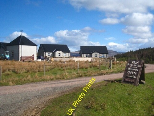 Photo 6x4 holiday cottages - photo,