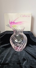 Vintage caithness flamenco - vintage,