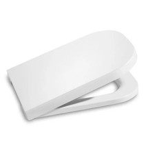 Roca The Gap 801730004 COMPACT