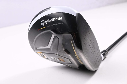 Taylormade 2016 driver - driver, /