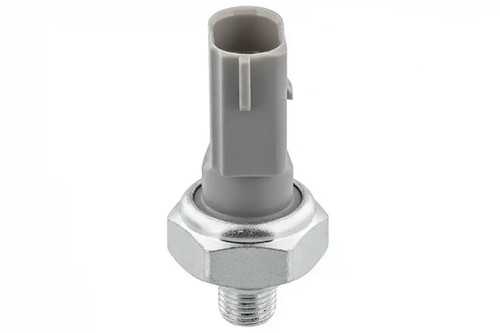 Oil pressure switch grey 621