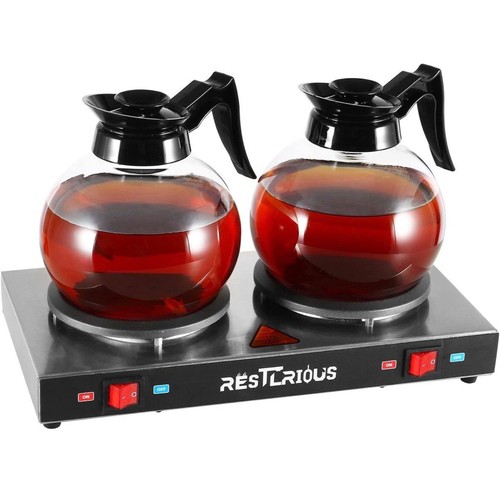 Restlrious commercial coffee - restlrious,