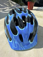 Carrera Cosmos Boys' Bike