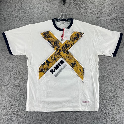 Vintage men shirt mens - shirt, 2xl