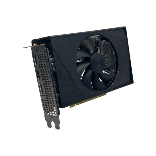 Nvidia geforce rtx 1650 super - geforce,