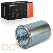 A-Premium Fuel Filter for