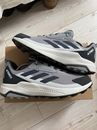 Adidas terrex anylander - adidas,