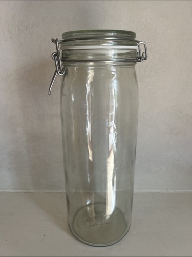Talk ikea storage jar approx - jar,