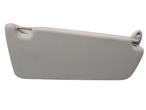 Ford kuga 2010 - ford, visor